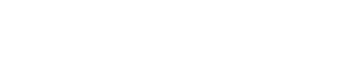 協同組合マルチワーカージョブステーション鯵ヶ沢